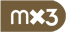 MX3